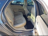 Ford Fusion Se 3FA6P0H75ER140016 снимка