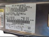 Ford Fusion Se 3FA6P0H75ER140016 снимка