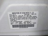 Infiniti G37X JN1CV6AR5CM682288 снимка