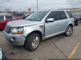 Land Rover Lr2 SALFT2BG4DH379348 снимка
