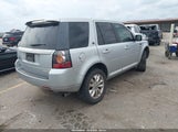 Land Rover Lr2 SALFT2BG4DH379348 fotografie