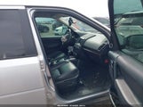 Land Rover Lr2 SALFT2BG4DH379348 снимка