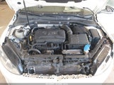 Volkswagen Golf Tsi 2-Door 3VW817AU3GM001383 снимка