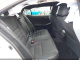 Lexus Is 300 JTHBA1D24J5073933 снимка