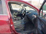 Chevrolet Trax Lt 3GNCJLSB1GL234274 fotografie