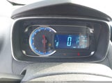 Chevrolet Trax Lt 3GNCJLSB1GL234274 снимка