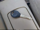 Nissan Altima Gle/Gxe/Se/Se-L/Xe 1N4DL01D9XC102972 снимка