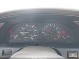 Nissan Altima Gle/Gxe/Se/Se-L/Xe 1N4DL01D9XC102972 снимка