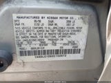 Nissan Altima Gle/Gxe/Se/Se-L/Xe 1N4DL01D9XC102972 fotografie