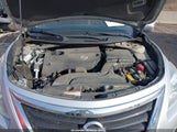Nissan Altima 2.5 S 1N4AL3AP1DC289327 снимка