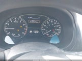 Nissan Altima 2.5 S 1N4AL3AP1DC289327 снимка