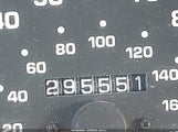 Toyota 4Runner Sr5 V6 Limited JT3GN87R0W0059808 снимка