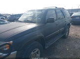 Toyota 4Runner Sr5 V6 Limited JT3GN87R0W0059808 fotografie