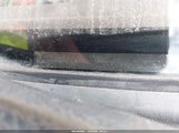 Toyota 4Runner Sr5 V6 Limited JT3GN87R0W0059808 снимка