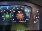 Honda Cr-V Hybrid Awd Sport-L 7FARS6H85TE069405 fotografie