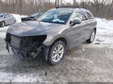 Audi Q3 Premium 45 Tfsi S Line Quattro Tiptronic WA1DECF36N1119978 снимка