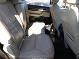 Mazda Cx-9 Grand Touring JM3TCBDY4H0140930 снимка