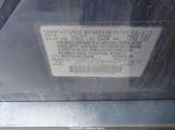 Nissan Kicks Sv 3N1CP5CU6KL569495 снимка