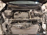 GMC Terrain Awd Sle 3GKALTEV6ML399799 снимка
