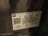 GMC Terrain Awd Sle 3GKALTEV6ML399799 снимка
