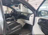 Dodge Grand Caravan Sxt 2C4RDGCG2HR599840 снимка