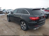 Mercedes-Benz Glc 300 WDC0G4JB7JV091043 photo