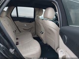 Mercedes-Benz Glc 300 WDC0G4JB7JV091043 photo