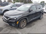 Kia Seltos S KNDEU2AA1P7451050 снимка