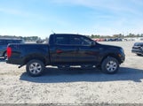 Ford Ranger Xlt 1FTER4EH7KLB07744 снимка