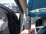 Ford Ranger Xlt 1FTER4EH7KLB07744 снимка