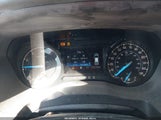 Ford Ranger Xlt 1FTER4EH7KLB07744 снимка