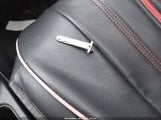 Honda Civic Lx 2HGFB2F57DH581776 снимка
