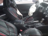 Honda Civic Lx 2HGFB2F57DH581776 снимка