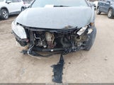 Honda Civic Lx 2HGFB2F57DH581776 снимка