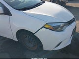 Toyota Corolla Le 5YFBURHE8EP043371 снимка