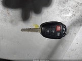 Toyota Corolla Le Plus 2T1BURHEXGC515797 снимка