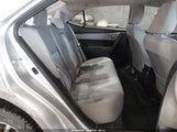 Toyota Corolla Le Plus 2T1BURHEXGC515797 снимка