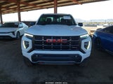 GMC Canyon 4Wd At4 1GTP6DEK8R1237860 photo