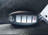 Nissan Maxima 3.5 Sv 1N4AA5AP6AC848318 снимка