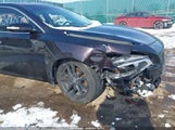 Nissan Maxima 3.5 Sv 1N4AA5AP6AC848318 снимка