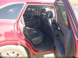 Kia Sorento 3.3L Sx 5XYPK4A54GG040550 photo