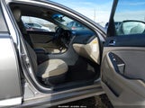 Kia Optima Hybrid Ex KNAGM4AD1C5012495 снимка