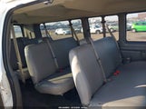 Chevrolet Express  Lt 1GAZGPFG5G1259788 снимка