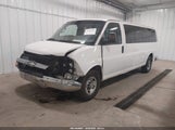 Chevrolet Express  Lt 1GAZGPFG5G1259788 снимка