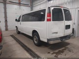 Chevrolet Express  Lt 1GAZGPFG5G1259788 снимка