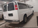 Chevrolet Express  Lt 1GAZGPFG5G1259788 снимка