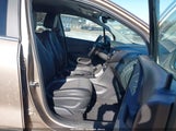 Chevrolet Trax Lt 3GNCJPSB6JL303121 снимка