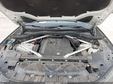 BMW X5 xDrive40I 5UXCR6C03N9L92877 photo
