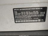 BMW X5 xDrive40I 5UXCR6C03N9L92877 снимка