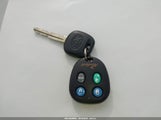 Toyota Corolla Le 2T1BR32E67C716801 fotografie